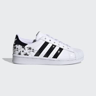 superstar adidas 33