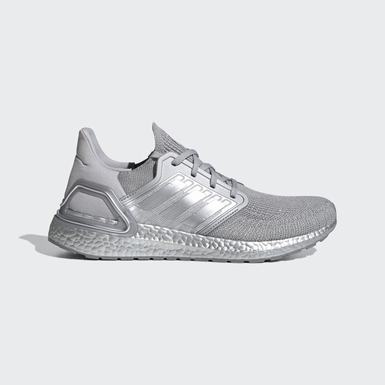 ultraboost 20 youth