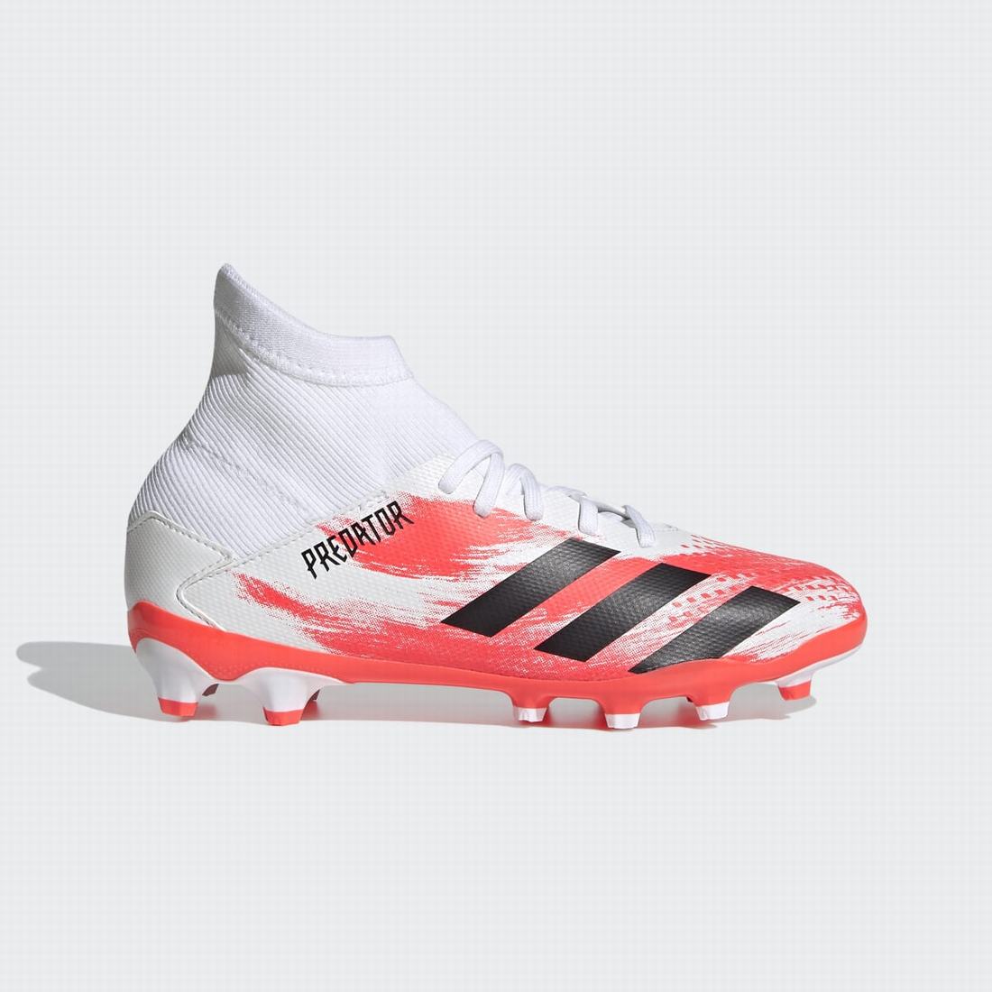 adidas predator 20.3 multi ground